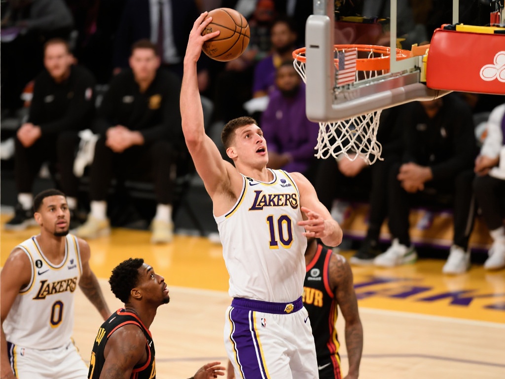 或许将是决 或许将是决