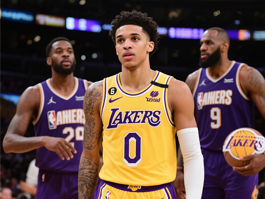 打开局面的 打开局面的