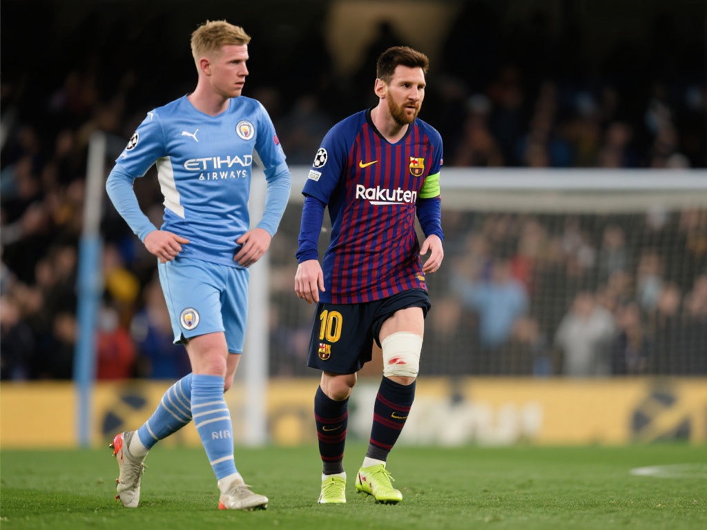 的精彩对决 的精彩对决