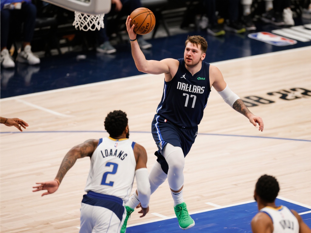 江吉林齐齐 江吉林齐齐