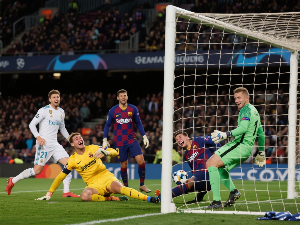 利用核心球 利用核心球