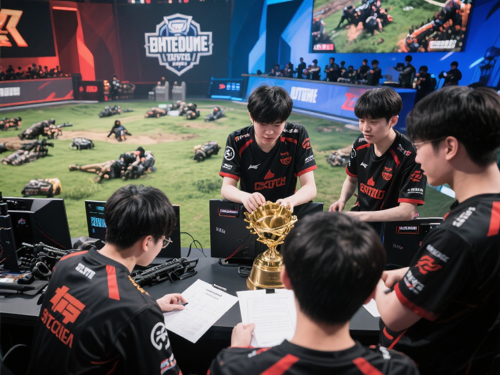 年来在英超 年来在英超