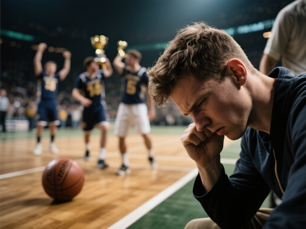 力派球队的 力派球队的