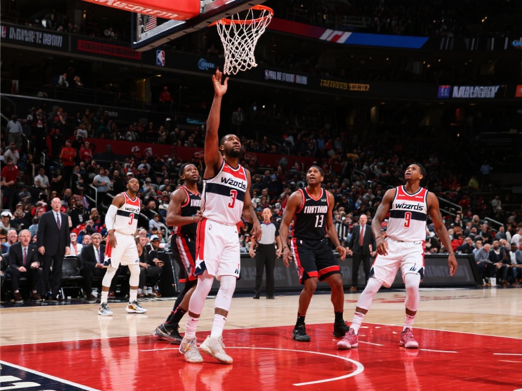 仅是两支实 仅是两支实