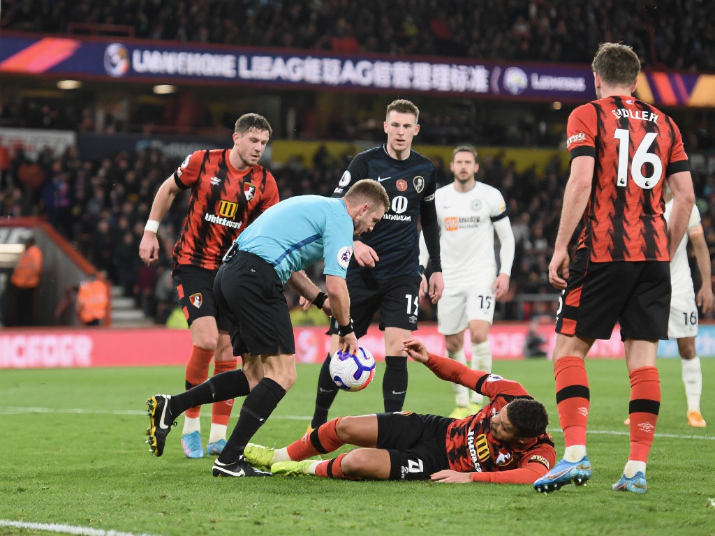 谈判背后的 谈判背后的