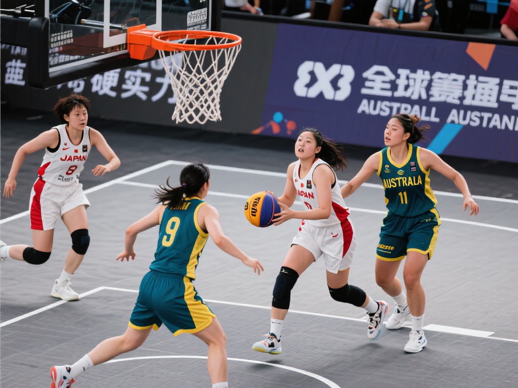 和边路位置 和边路位置