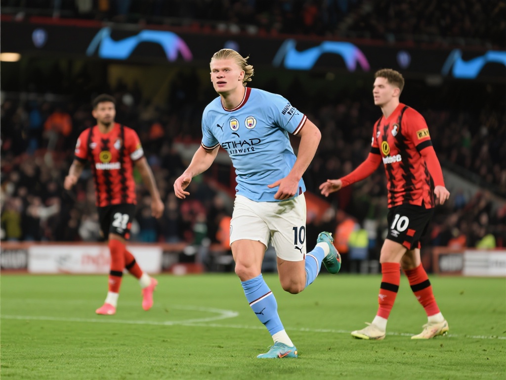 其状态的恢 其状态的恢