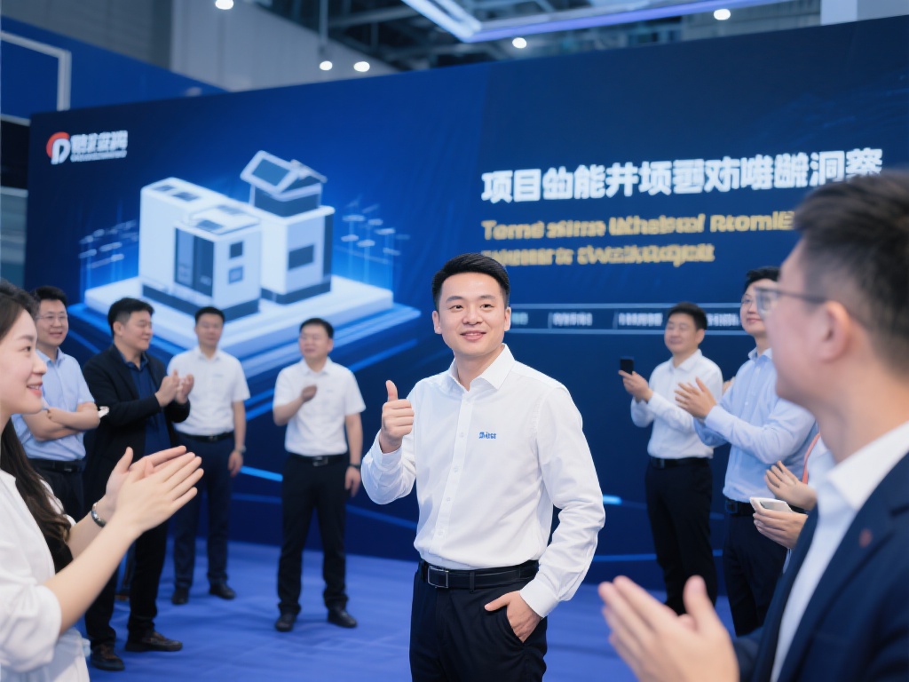 展现了管理 展现了管理