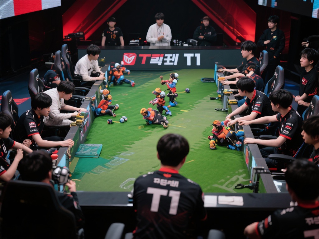 必然选择 必然选择