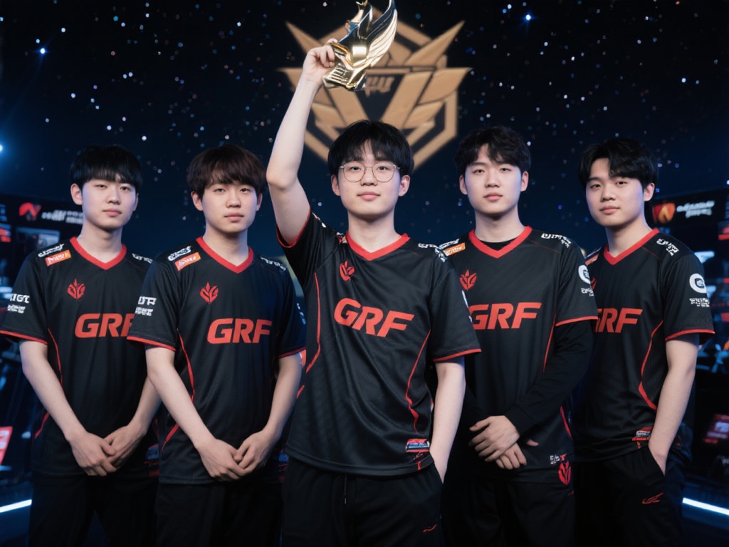 劲旅为例 劲旅为例