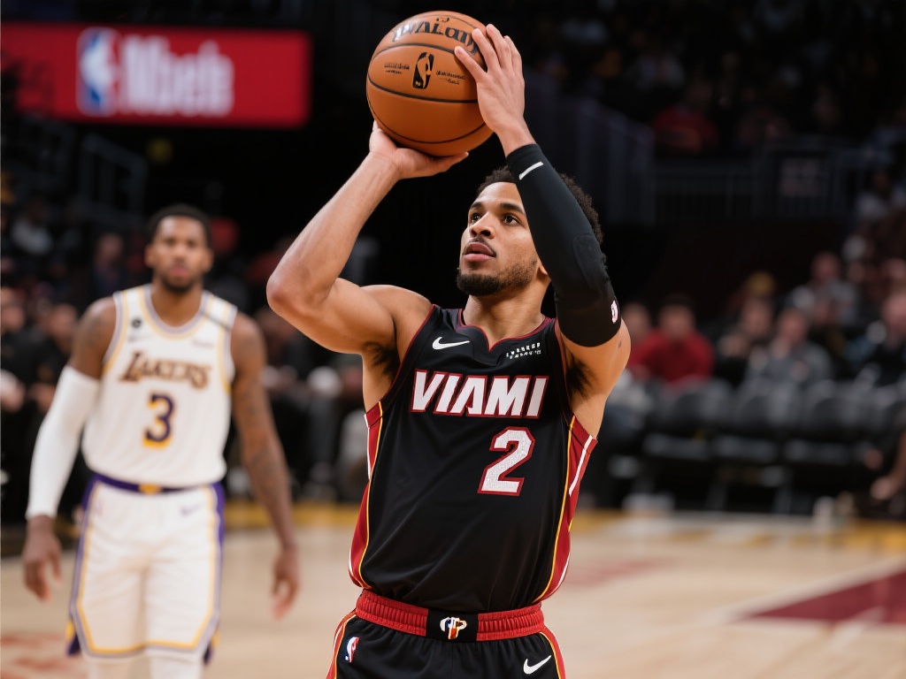 强敌阿根廷 强敌阿根廷