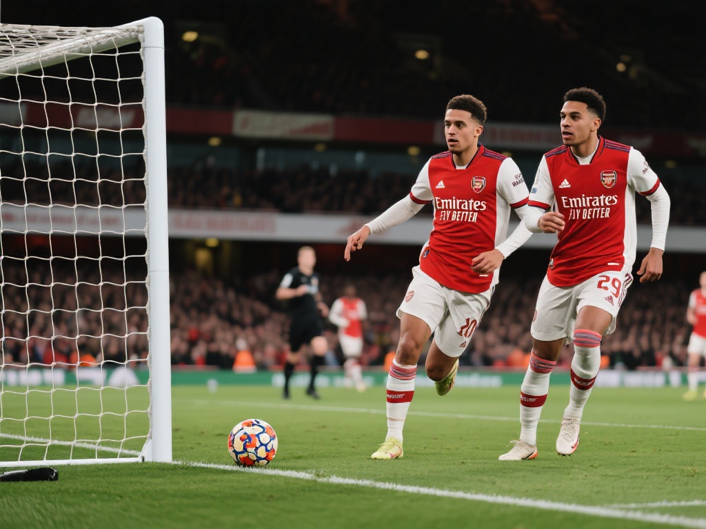 试图带领球 试图带领球