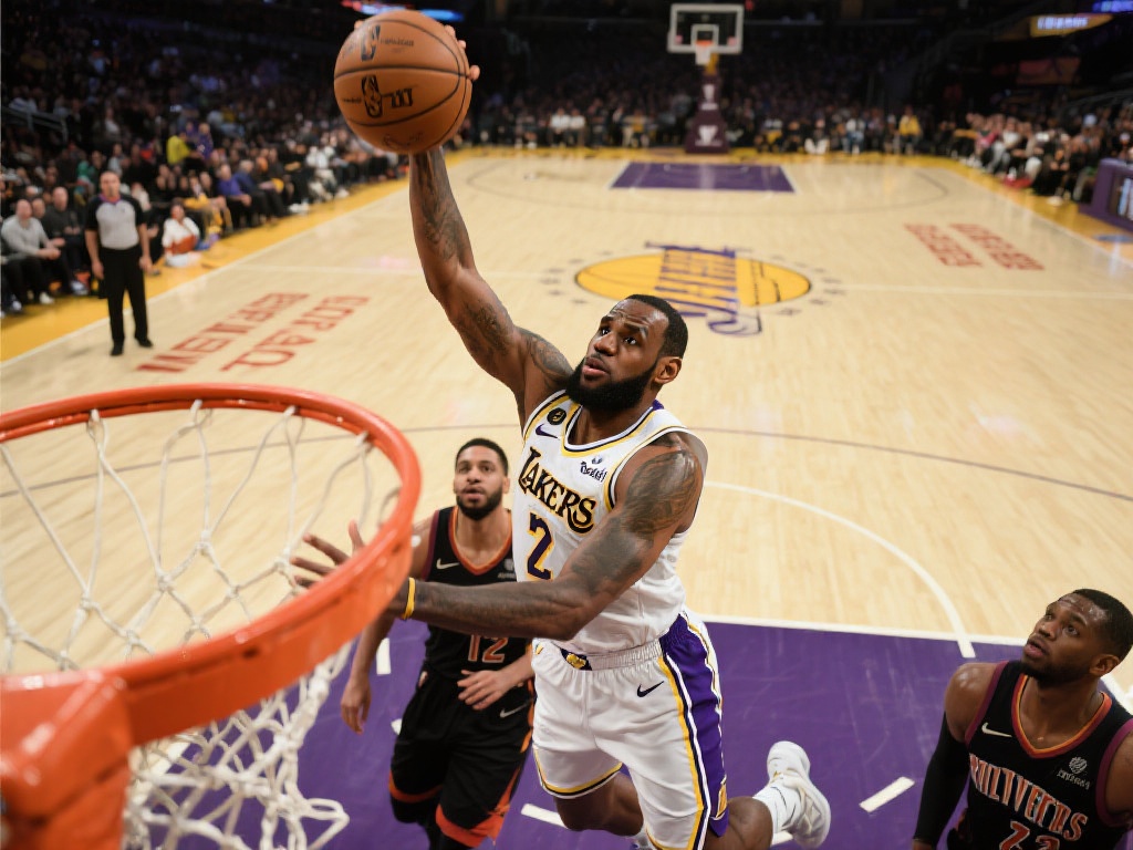 这将是CB 这将是CB