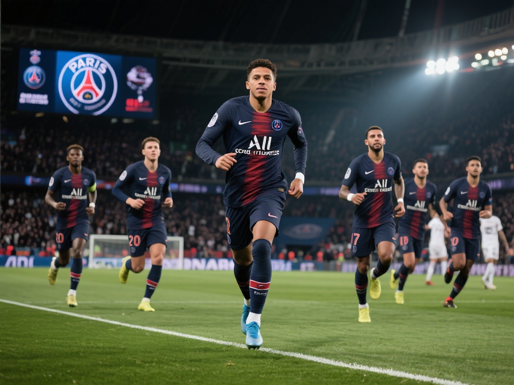 上海申花三 上海申花三