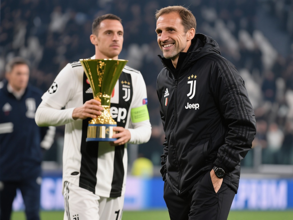 奉献精神 奉献精神