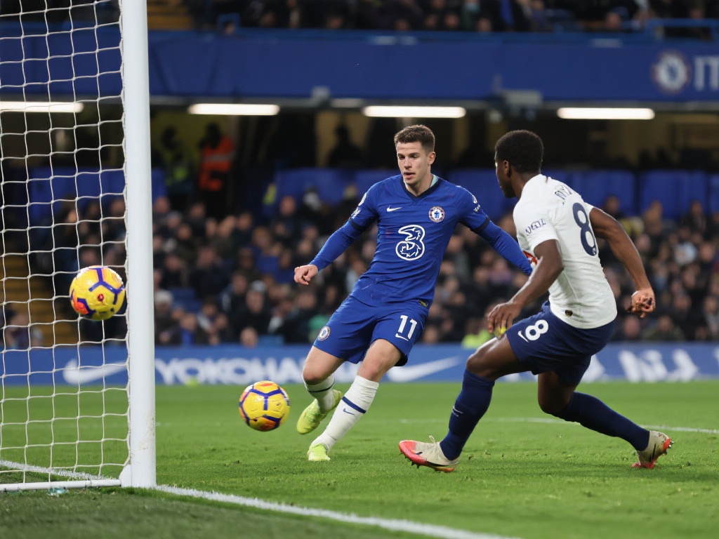 带领球队开 带领球队开