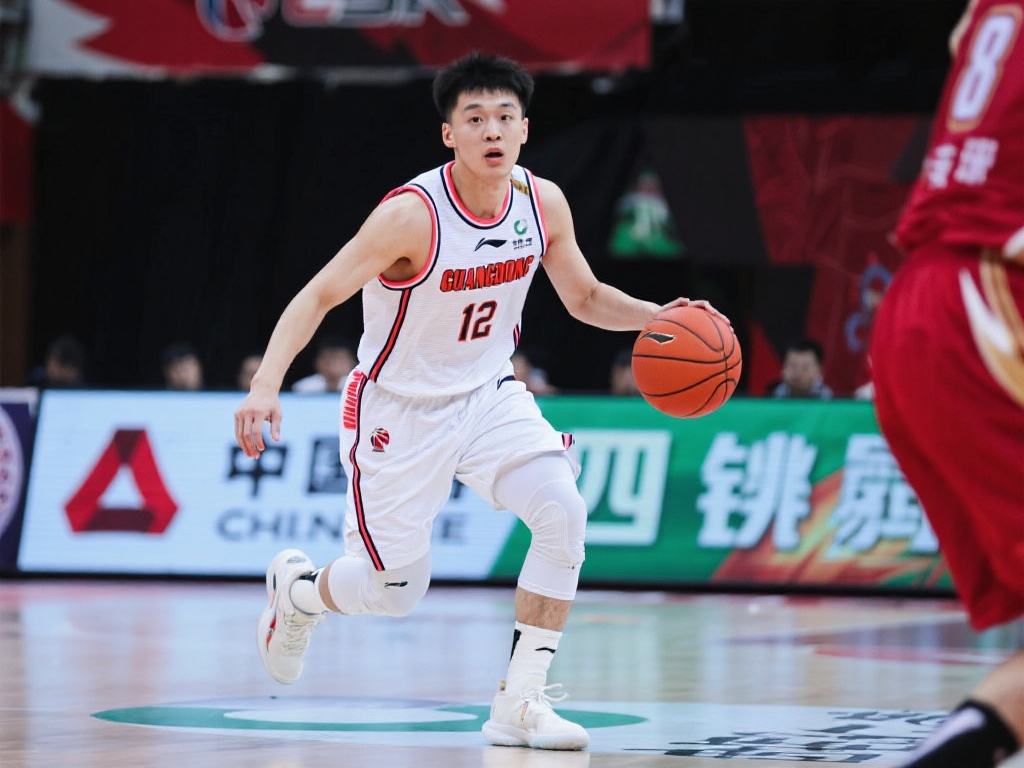 结合自身特 结合自身特