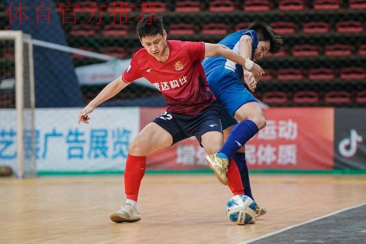 2024五超第18轮综述:石家庄、深圳同取大胜 新疆主场逼平杭州 2024五超第18轮综述:石家庄、深圳同取大胜 新疆主场逼平杭州